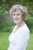 Debbie Heaney