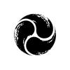 SanBao Logo
