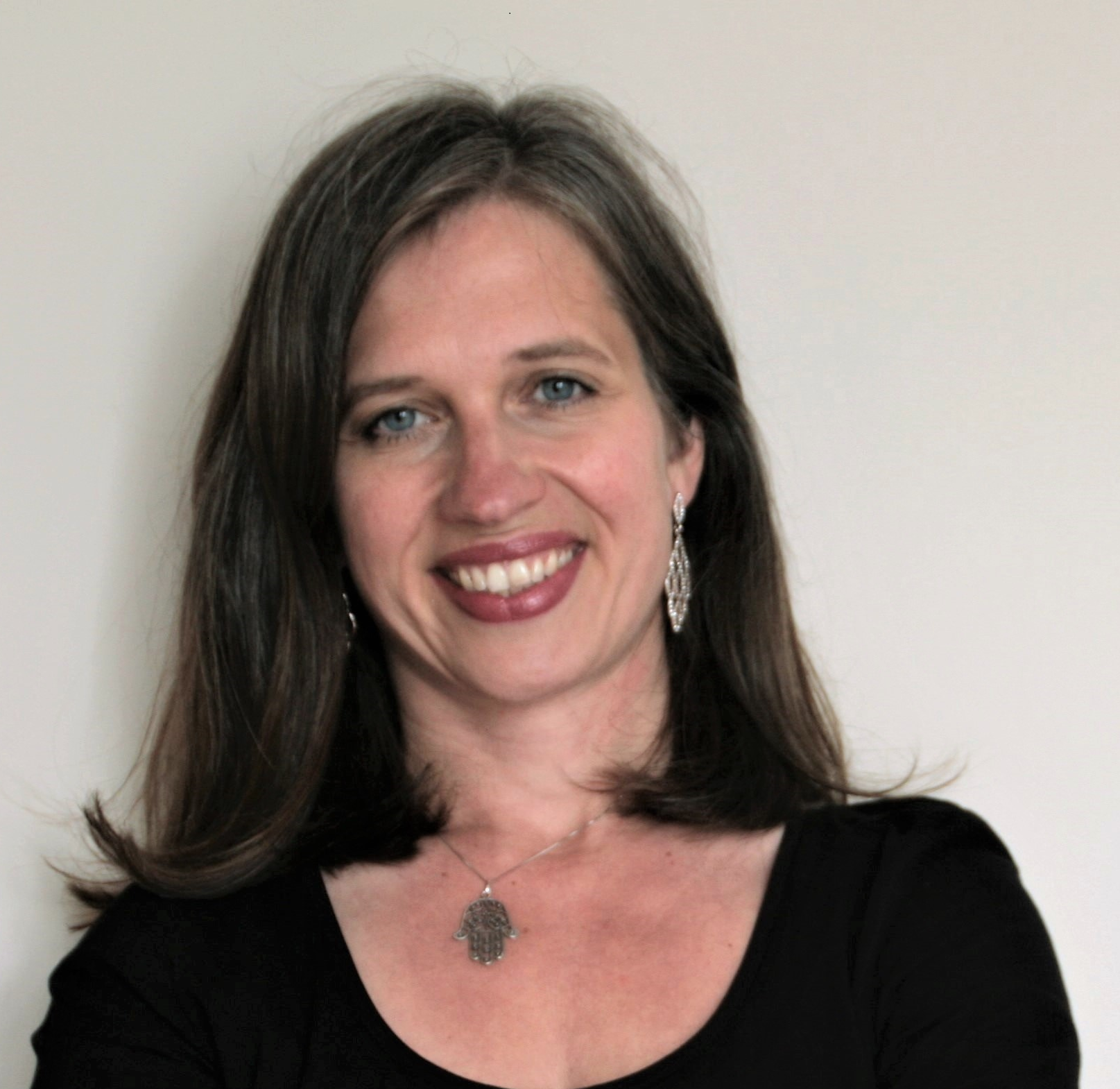 Kathi Troncoso
